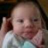 Merelena