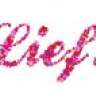 Cloe25