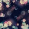 love and hope