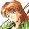 Berenice
