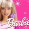 Barbie80