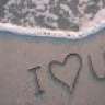 allyssa27