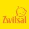 Zwitsal27