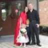 liesbeth25