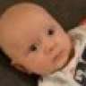 LittleAngel83