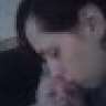 bubbles2006