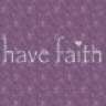 xfromheaven