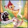 bambi81
