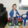ozay