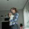 mariekep