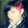 GnR mom