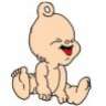 biby
