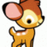 BambiFelice