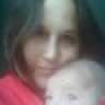 Corinuh