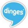 Dinges1989