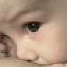 Asherah