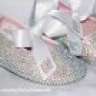 diamant