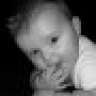 Niccie