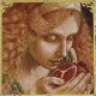 Persephone