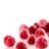 Frambloosje