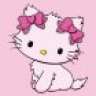 HelloKitty83