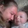 susanne79