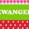 LadyWen