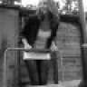 antyes