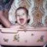 MamavanBabyB