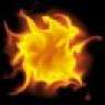 Fireball
