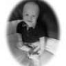 BabyJonkie