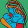 BorderMama