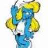 Smurffin