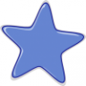Starshine