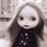 Chiqui