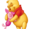 pooh85