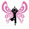 Butterfly79