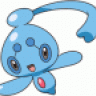 Phione