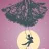 dreamsgettrue