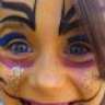 maite82