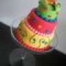 cakeje34