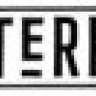 IamSTERRE