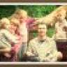 frederike80