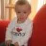 chantal07