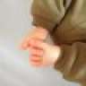 Babbie1