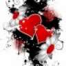 MinaMe
