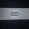 Pien95