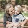 maaike3108