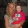 Ryanne23