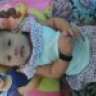 Cheverin